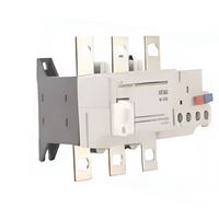 TERMİK RÖLE 200-330A (XMC225W-500W KASASI İÇİN) 1